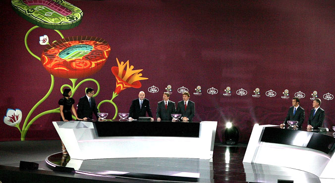 Boniek: Nowy selekcjoner z Polski!