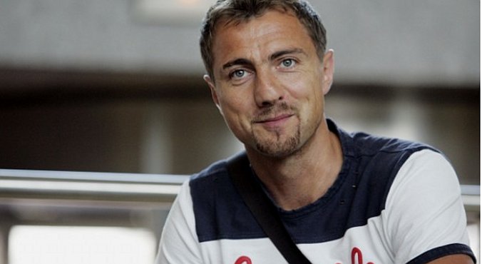 Dudek bardzo ostro o PZPN: Jak za komuny!