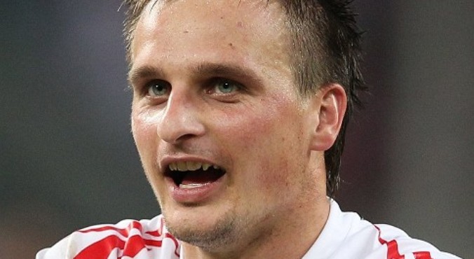 Oficjalnie: Jest decyzja ws. Peszki!