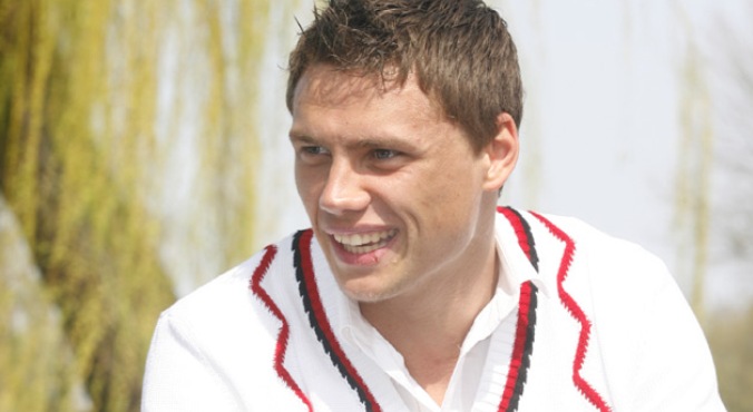 Kadrowicz Smudy odrzucił ofertę Werderu