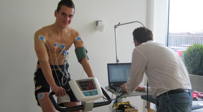 Milik dla PN: Z kadrą wcale nie jest tak źle