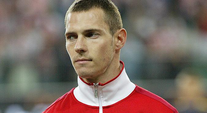 Obraniak honorowym obywatelem Pobiedzisk