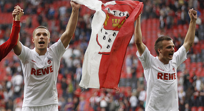 Trzy warunki Fornalika dla skreślonych przez Smudę