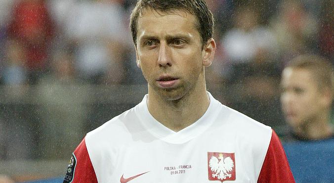 Obrońcy z kadry Smudy coraz zdrowsi