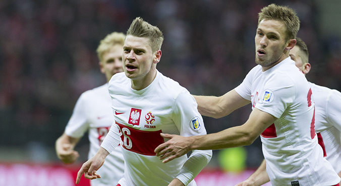 A może nie wszystko stracone? Optymistyczna analiza sytuacji w grupie!