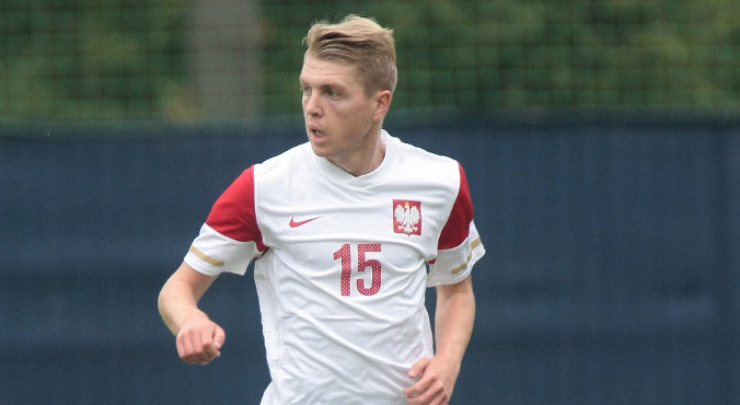 Furman: Wygrana z Niemcami motywuje