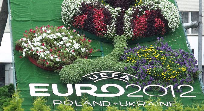 Jest decyzja. Rosjanie przemaszerują przez stolicę