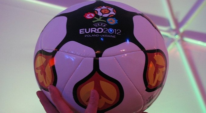 Tomaszewski nie jest już Wybitnym Reprezentantem