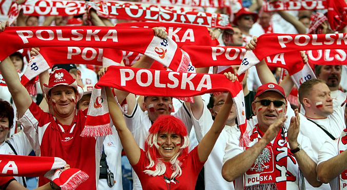 Prezydent żąda wyjaśnień ws. orzełka!