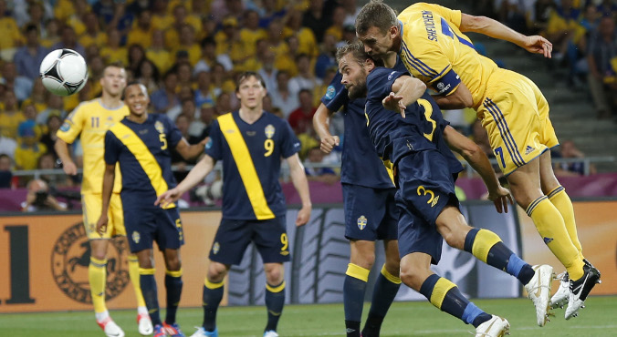 Startują eliminacje: Jakie szanse Polaków na awans? Gdzie szukać nadziei?