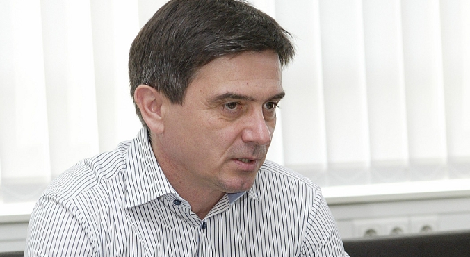 Fornalik: O Milika mam pewne obawy