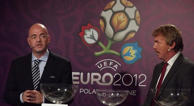 To nie Boniek jest faworytem wyborów do PZPN!