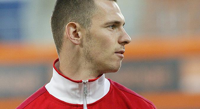 Oceny po meczu Polska – Urugwaj