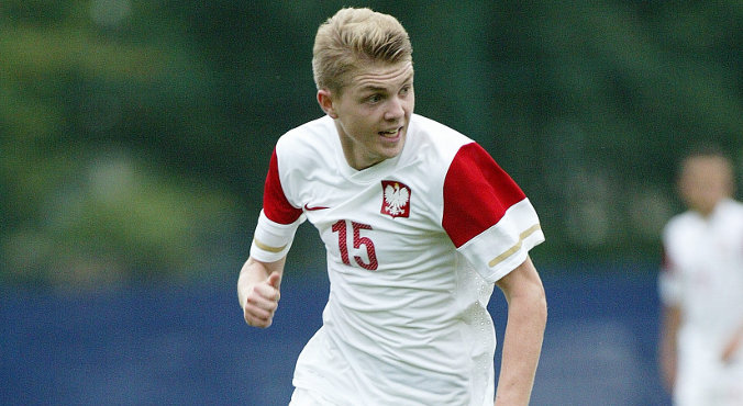 Hity i kity zimowych wojaży reprezentacji. Czy takie mecze mają sens?