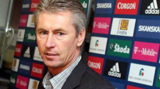 &#8221; Nie widziałem jeszcze powtórek, ale&#8230;&#8221;