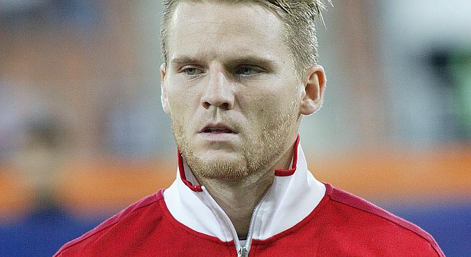 Polanski: Liczy się granie, a nie śpiewanie