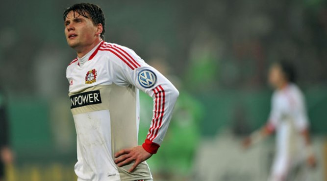 Boenisch obraził się na dziennikarzy