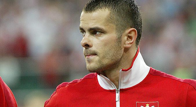 Kadrowicze ćwiczyli wykańczanie akcji