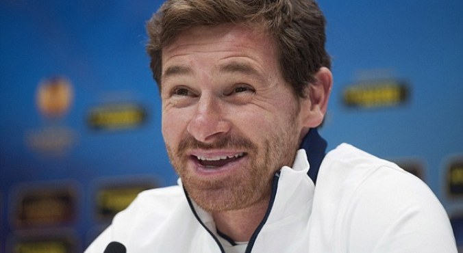 Londyńskie „Koguty” wspierają Legię?