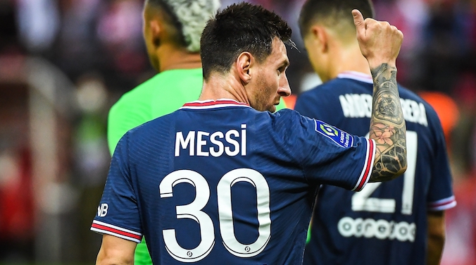 LM: Kto dzisiaj może awansować?