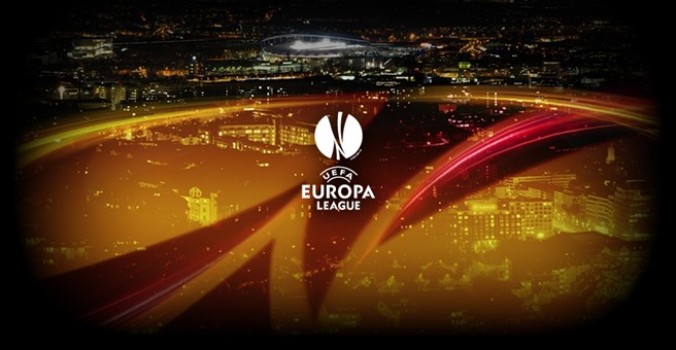 Liga Europy: Rozlosowano pary 1/16 finału