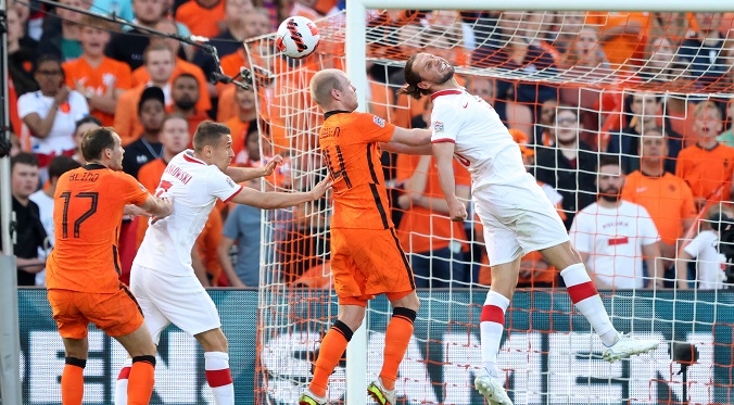 LN: Kto jest pewny utrzymania?