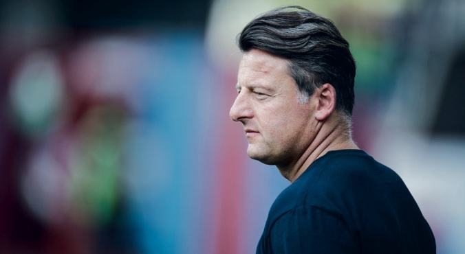 Pogoń zremisowała z Osijekiem [zapis relacji na żywo]