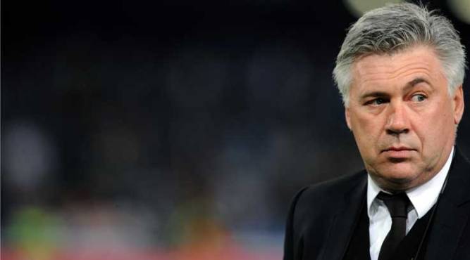 Kolejne rekordy ustanowione