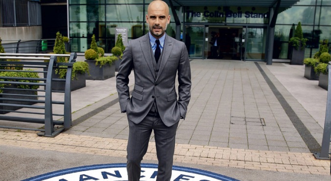 „W Lidze Mistrzów zawsze przekombinowuję”