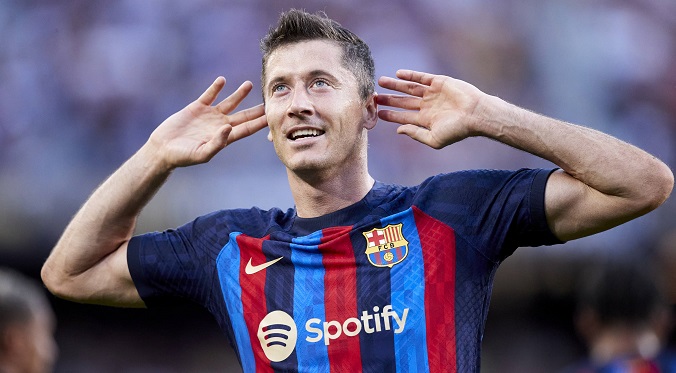 LM: Inter lepszy w hicie! [zapis relacji]