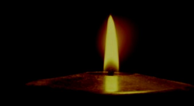 Manchester United w żałobie. Nie żyje legenda Czerwonych Diabłów