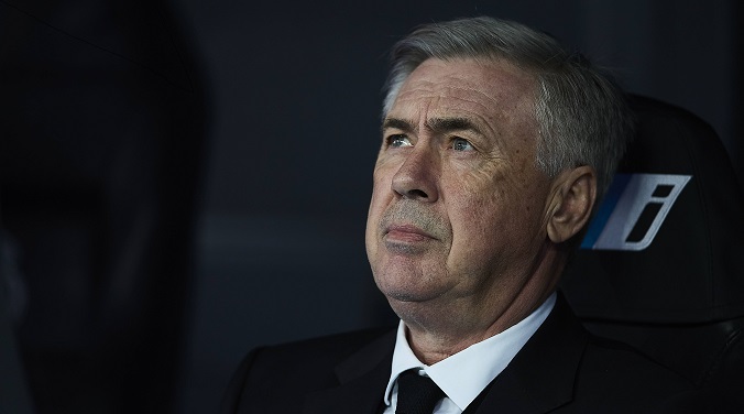 Liga Mistrzów: Kapitalne widowisko w Lipsku!