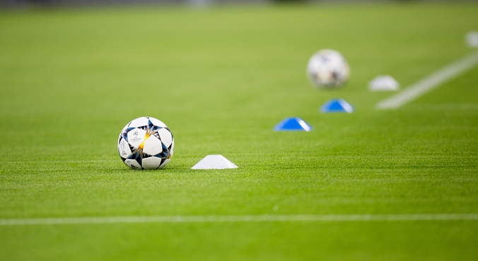 UEFA szykuje się do zmian w LM