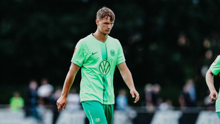 Koszmar Bartosza Białka. Trzeci raz z rzędu…