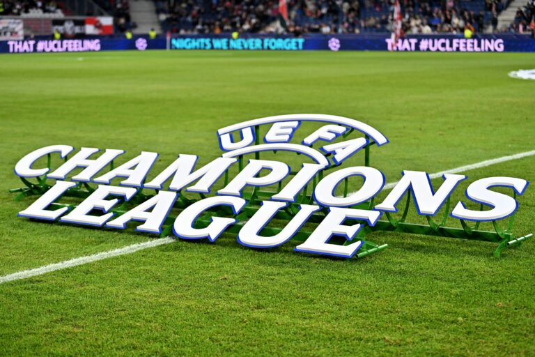 October 1, 2024, Salzburg, Austria: Before the UEFA Champions League, League phase football match between Salzburg and Brest (Credit Image: © Panoramic via ZUMA Press) 
LIGA MISTRZOW UEFA PILKA NOZNA SEZON 2024/2025
FOT. ZUMA/newspix.pl / 400mm.pl

POLAND ONLY !!!
---
newspix.pl / 400mm.pl