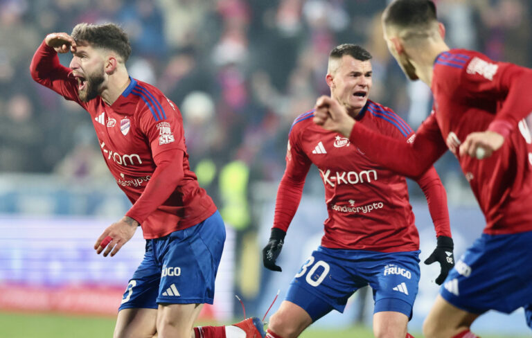 2024.12.07 Czestochowa
pilka nozna PKO Ekstraklasa sezon 2024/2025
Rakow Czestochowa  - Motor Lublin
N/z Jean Carlos Silva
Foto Grzegorz Misiak / PressFocus

2024.12.07 Czestochowa
Football - Polish PKO Ekstraklasa season 2024/2025
Rakow Czestochowa  - Motor Lublin
Jean Carlos Silva
Credit: Grzegorz Misiak / PressFocus