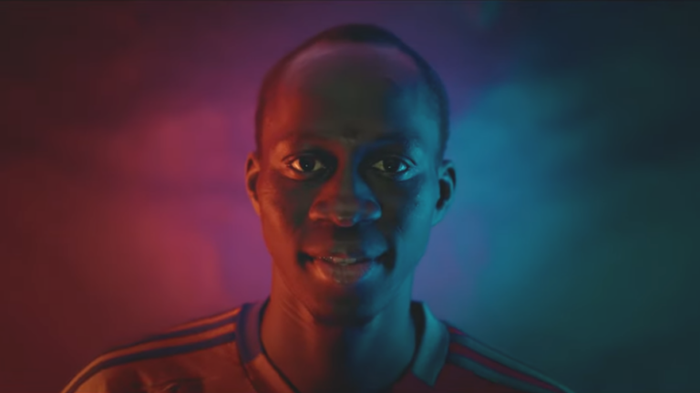 OFICJALNIE: Nowy pomocnik Rakowa Częstochowa! Niecodzienny sposób rozliczenia